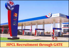 Moreover, these hpcl engineer old question papers are the best preparation guide for the hpcl mechanical engineer, civil engineer, electrical engineer, instrumentation engineer exam. Hpcl Recruitment Through Gate 2021