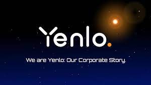 Yenlo1