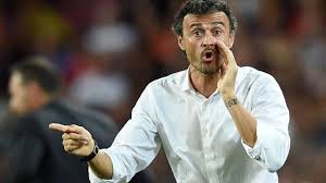 Fc barcelona ○ the luis enrique system ○ 2015 hd part 1 ✓ like,comment and favourite this video if you enjoyed. Deshalb Bringt Luis Enrique Den Fc Barcelona Wieder Zum Strahlen