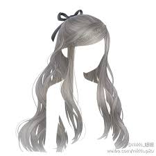 This anime style is often mixed with less the straight and long anime hairdos require ample spell alongside the hair straighteners. C76214e6gy1fc0h5ngztpj20i90i9taa Jpg 657 657 Penteados De Anime Desenho De Cabelo Cabelo De Anime