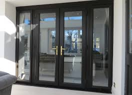 French Doors Supplier In Romford