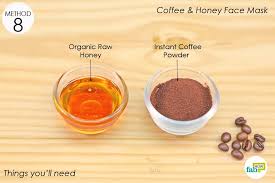 Check spelling or type a new query. 9 Best Diy Coffee Face Masks To Fix All Skin Problems Fab How