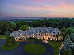 luxury homes in madison wisconsin