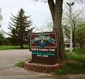 Hillcrest Golf & Country Club, CLOSED 2012 in Altoona, Wisconsin ...