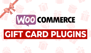7 best woocommerce gift card plugin in
