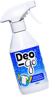 deo go get rid of your deodorant stains