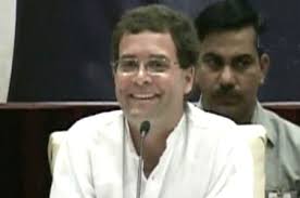 Left will support Manmohan Singh: Rahul Gandhi. Click to Expand &amp; Play. New Delhi: Rahul Gandhi on Tuesday gave clear signals of working with the Left ... - Rahulgandhi