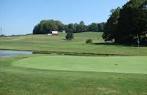 Buffalo Valley Golf Course in Unicoi, Tennessee, USA | GolfPass