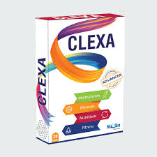 clexa tablets nugen