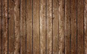 600 wood wallpapers wallpapers com