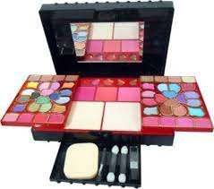 ads makeup kit at rs 1424 piece sadar