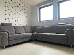 Wenn sie gebrauchte polstermöbel kaufen, sollte es vor der nutzung gründlich gereinigt werden. Sofa Gebraucht Gunstig Kaufen Ebay