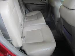 2005 Hyundai Santa Fe 2 7 V6 Gls