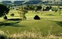 Kendrick Golf Course in Sheridan, Wyoming | GolfCourseRanking.com