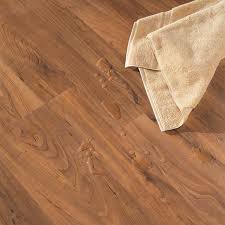 laminate flooring duntroon meaford