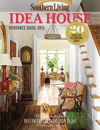 Idea House Resource Guide
