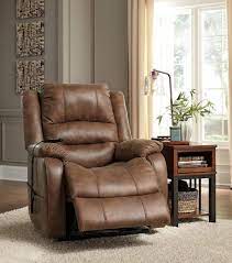 the 5 best recliners 2022 review