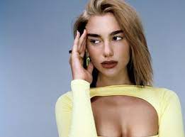 Created by alexwelsh95a community for 2 years. Dua Lipa Tickets 2021 22 Tour Concert Information