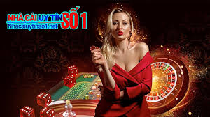 Casino 98win