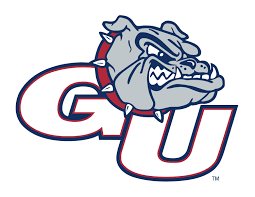 gonzaga bulldogs hd wallpapers and