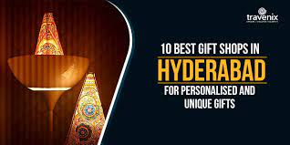 10 best gift s in hyderabad for