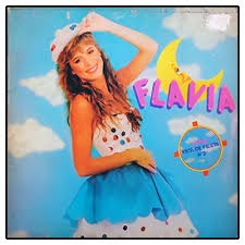 Flavia palmiero · album · 2011 · 13 songs. Cmtv Letra El Rap De Los Instrumentos De Flavia Palmiero
