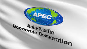 Memperkuat perdagangan multilateral bagi kepentingan asia pasifik serta. Kerjasama Ekonomi Asia Pasifik Stok Foto Kerjasama Ekonomi Asia Pasifik Gambar Bebas Royalti Depositphotos