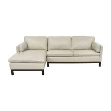Sectional Sofa Secondhand Furniture