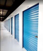 casper wy self storage facilities for