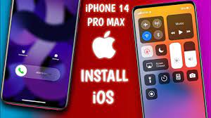 how to install ios in any android - iPhone Wired