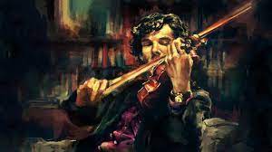 170 sherlock hd wallpapers and backgrounds