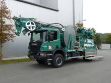 Great savings & free delivery / collection on many items. No Results For Zetros 6x6
