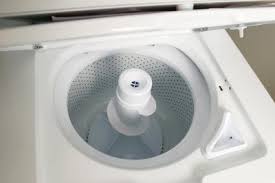 How To Determine The Age Of A Whirlpool Washer