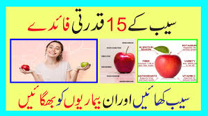 Sugar Ka Kamyab Aur Desi Ilaj | Treat Diabetes Home Remedy In Urdu | Sugar  ka hal | Paigham e Shifa | Sugar Ka Kamyab Aur Desi Ilaj | Treat Diabetes  Home
