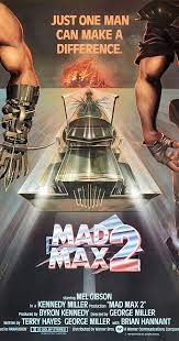 55,614 likes · 25 talking about this. Mad Max 2 The Road Warrior 1981 Full Cast Crew Imdb