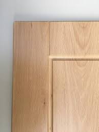 shaker kitchen cupboard doors