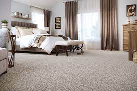 carpet father sons carpet