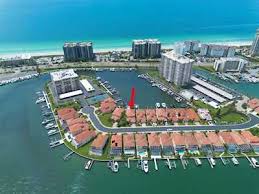 clearwater waterfront homes