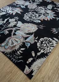 bamboo silk rugs skwb 09 jaipur rugs