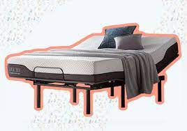 The 3 Best Adjustable Beds Of 2022