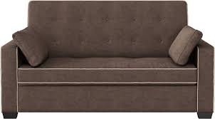 serta harmon reversible sectional sofa