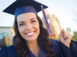 Is a Community College Bachelor's Degree a Smart Choice?
