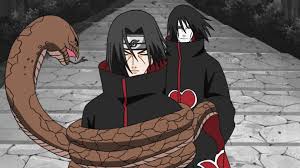 Find the best itachi wallpaper hd on wallpapertag. Itachi Animated Wallpaper 1920x1080