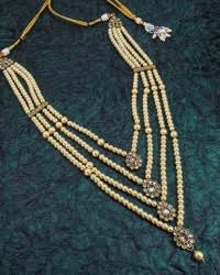indian imitation jewellery manufacturer
