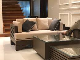 wooden sofa set with pric in karachi