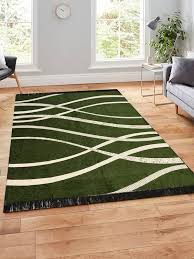 green carpets green carpets