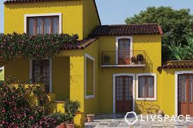 15 Best House Exterior Colour To Make
