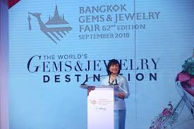 the bangkok gems jewelry fair bgjf