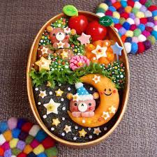 しあん お弁当専用 さんはinstagramを利用しています 今日の旦那さん弁当 今までiphone6だったんですが 8とはカメラの位置が違うのでケースが使えなくなりました 今はとりあえず100均で買った適当なケース japanese food art cute bento cute bento boxes