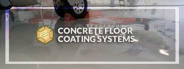 waterproof concrete sealer concrete
